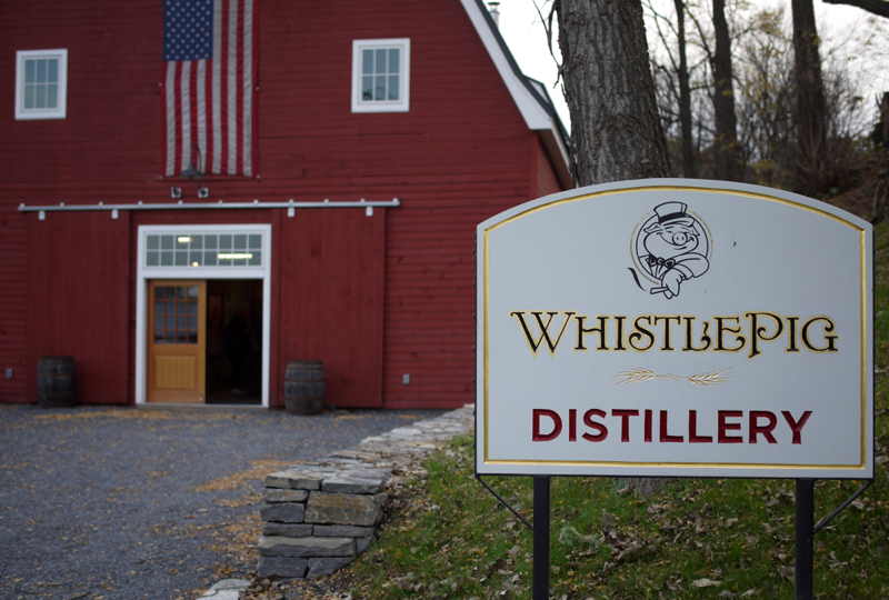 Whistle_Pig_Farm_Distillery