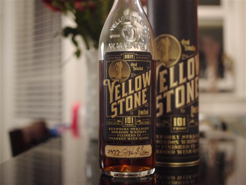 yellowstone-bourbon-2017