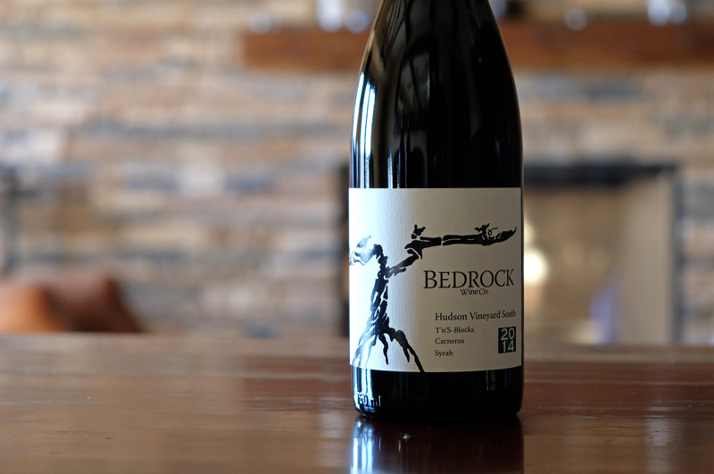 Bedrock-Hudson-Syrah