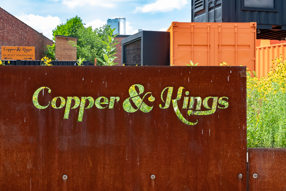 Copper-and-Kings-Distillery