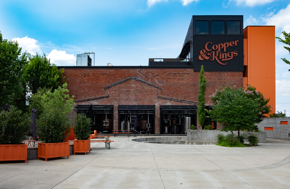 Copper-KIngs-Louisville