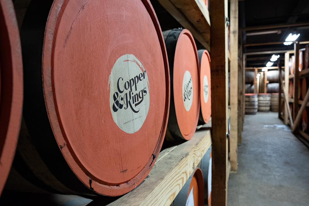 copper-and-kings-barrels