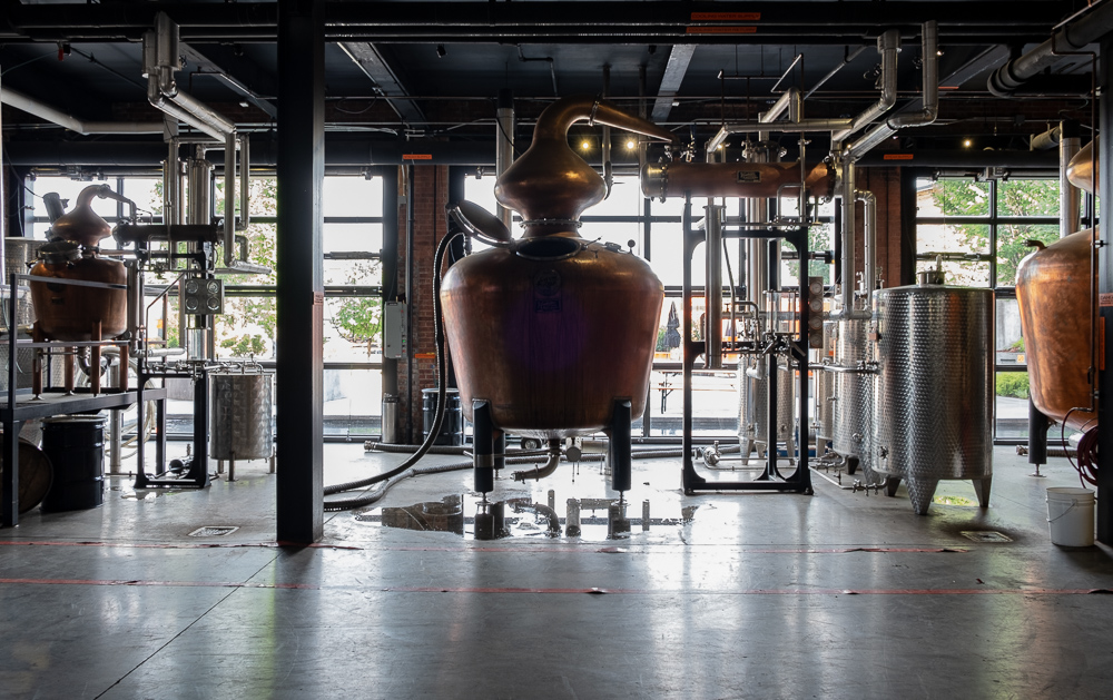 Copper-and-kings-distillery