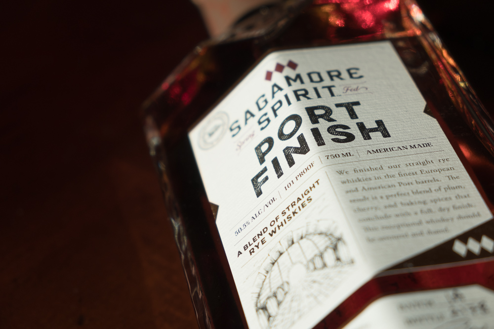 Sagamore-port-rye