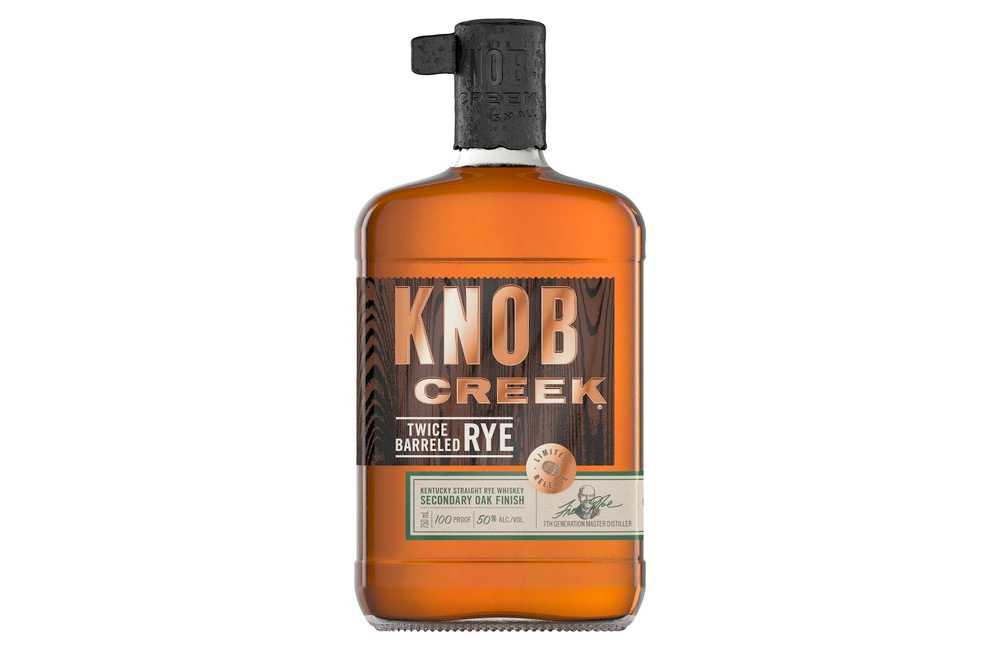 knob-creek-twice